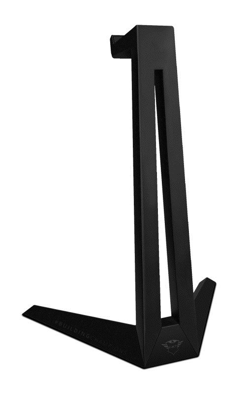 Trust GXT 260 Cendor Hovedtelefonholder #2