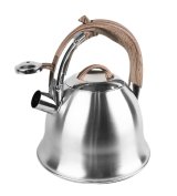 Ikke-elkedel Maestro MR-1320W Slv 3,0 l #3
