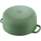 STBEJERNSGRYDE BALLARINI BELLAMONTE 75003-577-0 - 5,5 LTR GRN #13