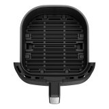Tefal EY 5018 Easy Fry & Grill Classic #13