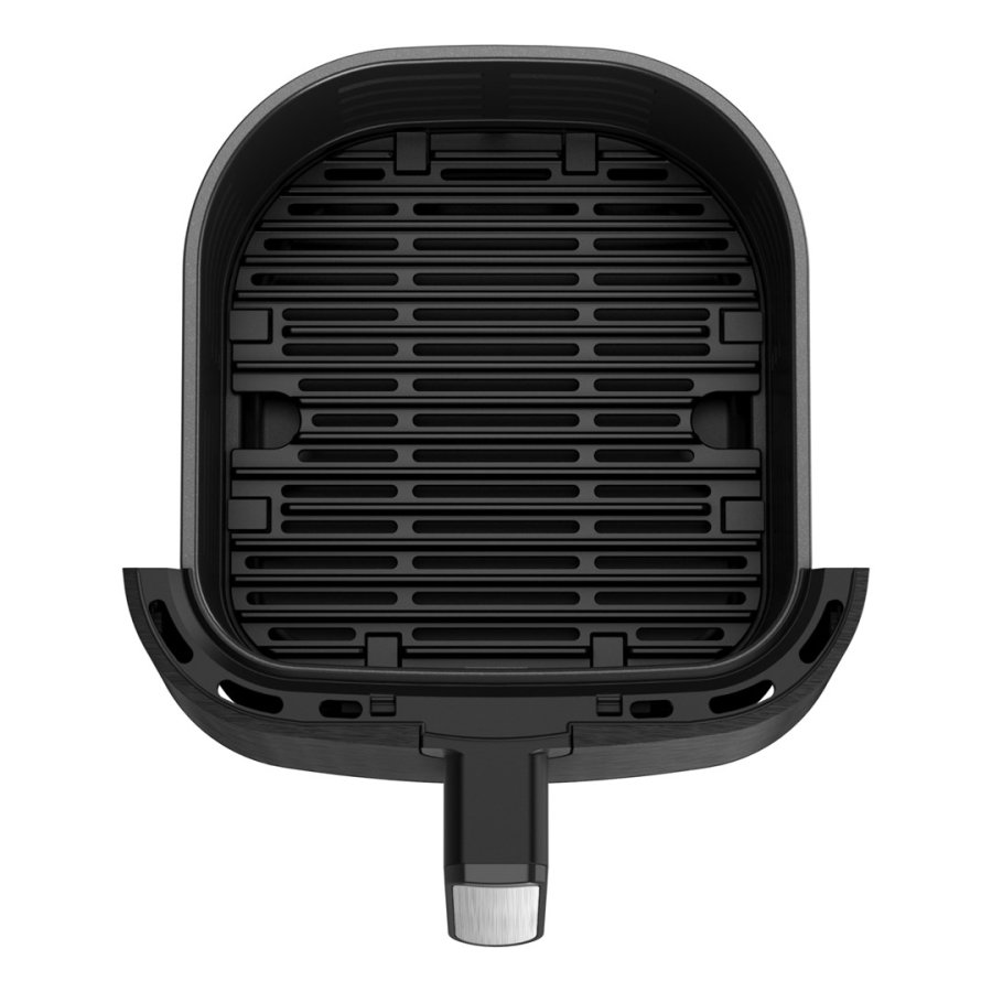 Tefal EY 5018 Easy Fry & Grill Classic #13