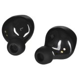 Belkin SoundForm Bolt Headset True Wireless Stereo (TWS) I rerne Opkald/musik Bluetooth Sort #9