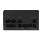 ASUS Prime -850G enhed til str�mforsyning 850 W 20+4 pin ATX ATX Sort #5