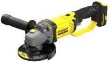 Stanley SFMCG400B-XJ vinkelsliber #6