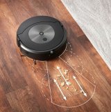 iRobot Roomba Combo j7+ rengringsrobot #6