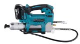 Makita DGP180Z elektrisk fedtpresse #13