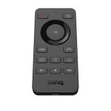 BenQ EX3210U computerskrm 81,3 cm (32