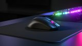 Steelseries Rival 3 Wireless mus Spil Hjre hnd RF trdls + Bluetooth Optisk 18000 dpi #27
