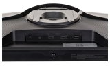 Samsung G30D computerskrm 68,6 cm (27