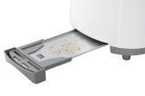 BRDRISTER AMICA TD 1014 -1193828 HVID 750 W #13