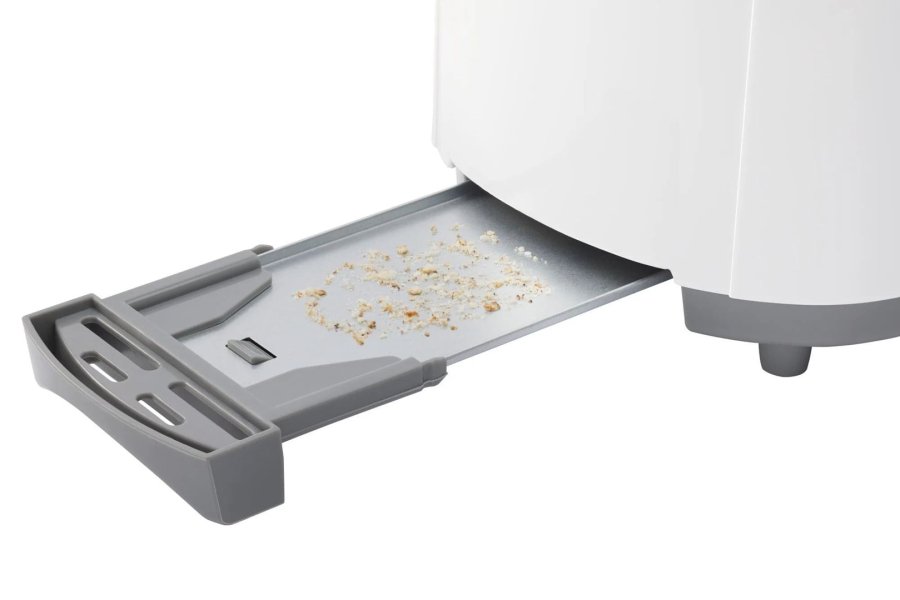 BRDRISTER AMICA TD 1014 -1193828 HVID 750 W #13