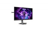 AOC AGON PRO AG246FK computerskrm 61,2 cm (24.1