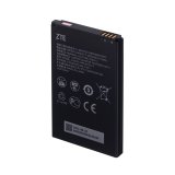 Router ZTE MU5001 #4