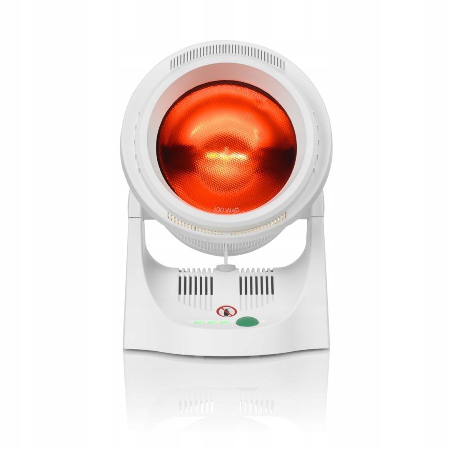 Medisana IR 850 #29