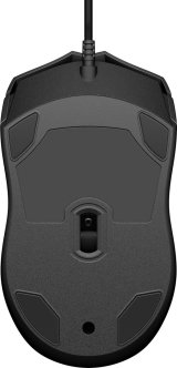 HP Wired Mouse 100 #3