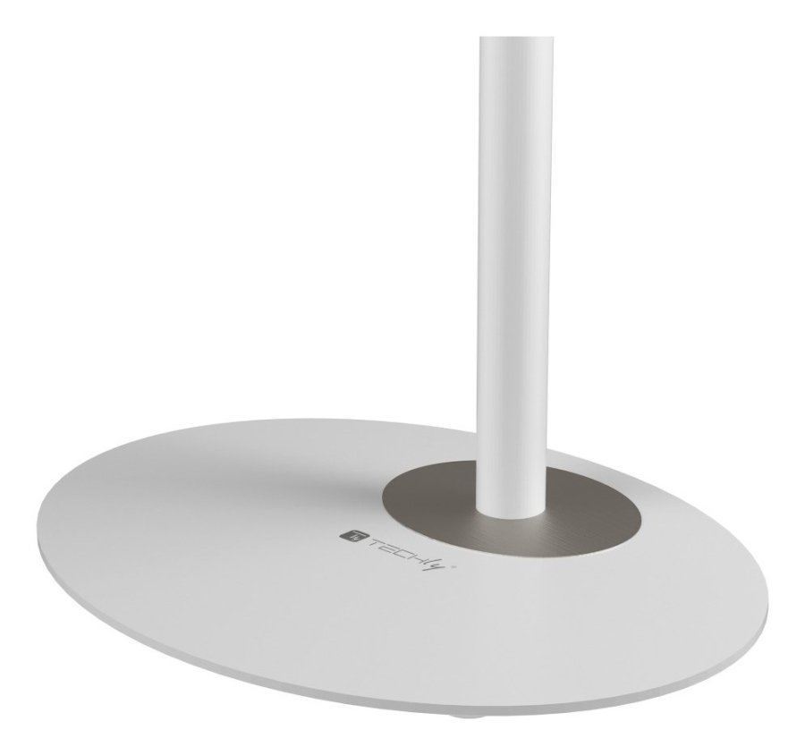 TV Floor Stand 32-65