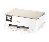 HP ENVY Photo Envy 7230 Tr�dl�st All-in-One Farve Printer #4