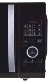 SHARP YC-QG234AEB MIKROBLGEOVN #8