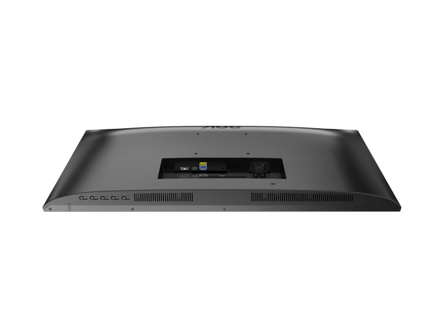 AOC B3 Q27B3CF2 computerskrm 68,6 cm (27