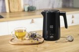 Eta Ellen elkedel 1,5 L 2200 W Sort #9
