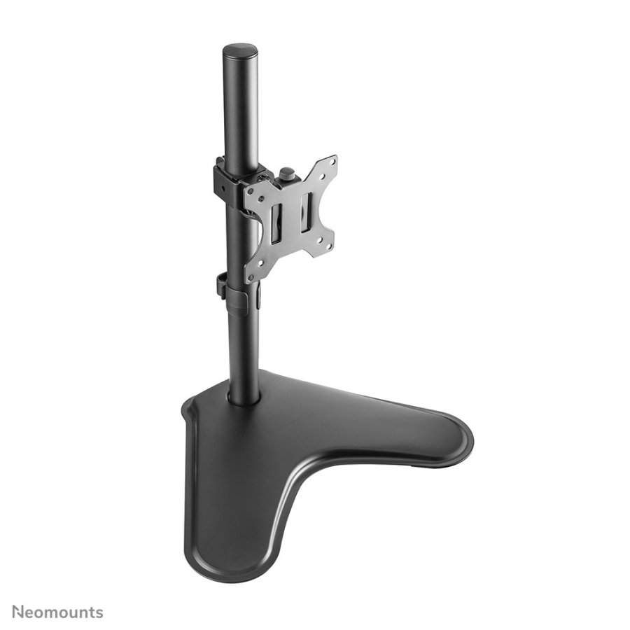 Neomounts FPMA-D550SBLACK skrmbeslag og -stativer 81,3 cm (32