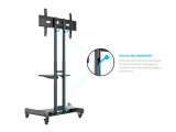 Multibrackets 2319 tv-beslag 152,4 cm (60