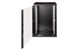 Digitus DN-19 20-U-SW stativ V�gmonteret stativ Sort #3