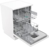 Gorenje GS642E90W Fritstende 13 kuverter E #10
