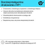 HP OfficeJet Pro 9720e multifunktionsmaskine #16