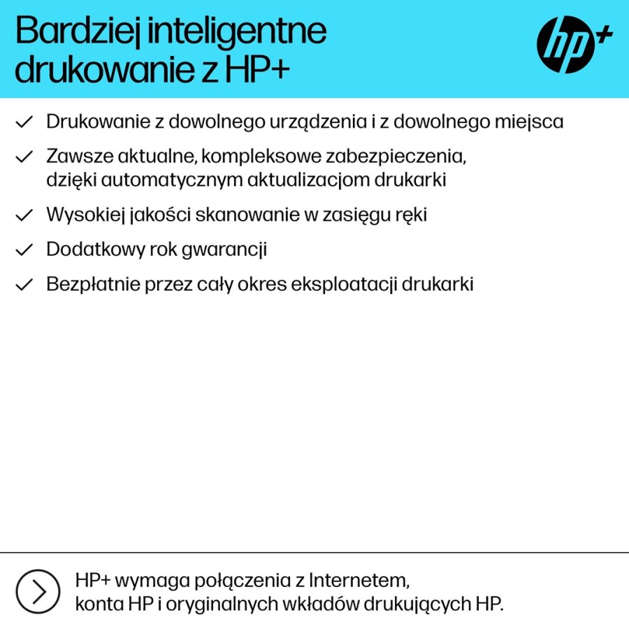 HP OfficeJet Pro 9720e multifunktionsmaskine #16