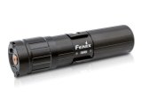 Fenix HM75R lommelygte Flerfarvet Hovedbnd lommelygte LED #3