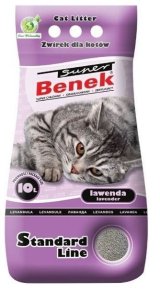 Super Benek Standard 10L Active #1
