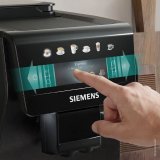 Siemens EQ600 iAroma TP603E08 espressomaskine, 15 bar #3