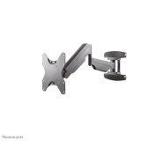 Neomounts WL70-550BL12 skrmbeslag og -stativer 106,7 cm (42