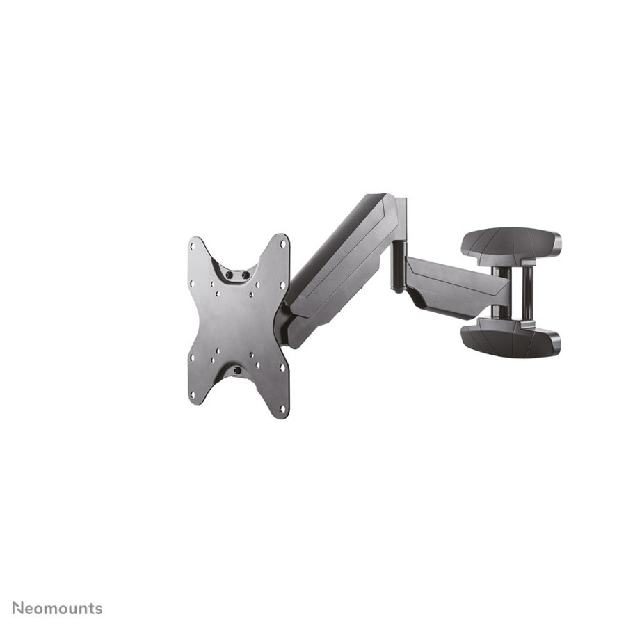 Neomounts WL70-550BL12 skrmbeslag og -stativer 106,7 cm (42