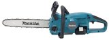 Makita DUC357 Bl #10