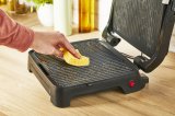 Tefal Inicio Adjust GC272D10 kontaktgrill #12
