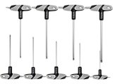 Yato YT-05615 torx ngle #1