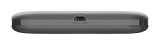 D-Link DWR-932 trdls router 4G Sort #4