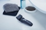 Panasonic ES-RW31 Folie shaver Sort #9