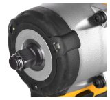 Slagngle DeWalt DCF923N #7