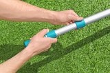 Bestway 58234 / 24 tilbeh�r til pool Reng�ringss�t #9