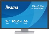 iiyama T2452MSC-W2AG computersk�rm 61 cm (24