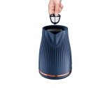 Tefal Loft KO251430 elkedel 1,7 L Bl #3