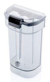 Eta Storio Vejledning Espressomaskine 0,75 L #3