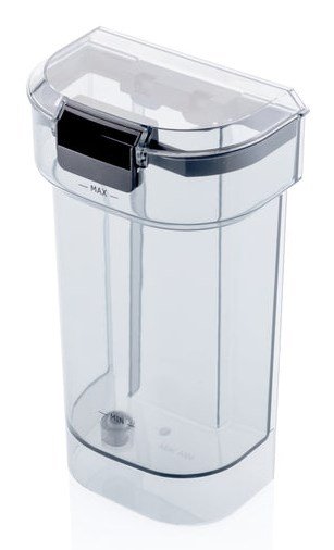 Eta Storio Vejledning Espressomaskine 0,75 L #3