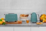 Brdrister Smeg TSF01EGMEU 950 W #9