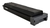 Sharp Toner Black BPGT700 #1