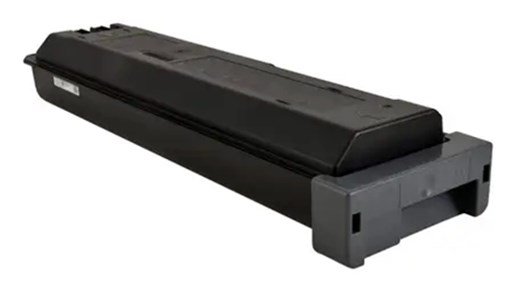 Sharp Toner Black BPGT700 #1