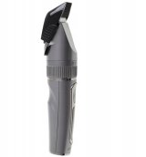 Mesko MS 2843 USB-hrskrer #7